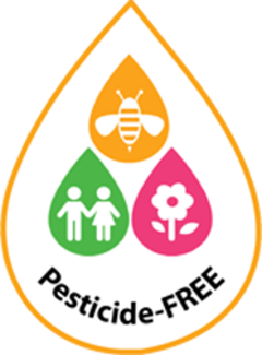 Pesticides icon